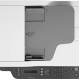 HP LaserJet 137fnw All-in-One Wireless Printer | Print, Scan, Copy, Fax | Price in Tanzania - image 6