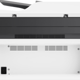 HP LaserJet 137fnw All-in-One Wireless Printer | Print, Scan, Copy, Fax | Price in Tanzania - image 8