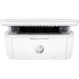 HP LaserJet 141a Printer | Monochrome Laser Printer | Price in Tanzania - image 1
