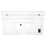 HP LaserJet 141a Printer | Monochrome Laser Printer | Price in Tanzania - image 2