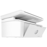HP LaserJet 141a Printer | Monochrome Laser Printer | Price in Tanzania - image 3