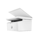 HP LaserJet 141a Printer | Monochrome Laser Printer | Price in Tanzania - image 4