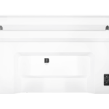 HP LaserJet 141w Wireless Printer | Monochrome Laser Printer | Price in Tanzania - image 8