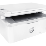HP LaserJet 141w Wireless Printer | Monochrome Laser Printer | Price in Tanzania - image 2