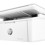 HP LaserJet 141w Wireless Printer | Monochrome Laser Printer | Price in Tanzania - image 5