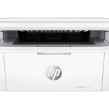 HP LaserJet 141w Wireless Printer | Monochrome Laser Printer | Price in Tanzania - image 6