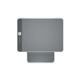 HP LaserJet 236dw | 236sdn Wireless Duplex Printer | Monochrome Laser Printer | Price in Tanzania - image 4
