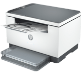 HP LaserJet 236dw | 236sdn Wireless Duplex Printer | Monochrome Laser Printer | Price in Tanzania - image 2