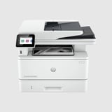 HP LaserJet Pro 4103fdn All-in-One Duplex Printer | Print, Scan, Copy, Fax | Price in Tanzania - image 5
