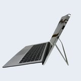 HP Pro x2 612 G2 Core i5 7th Gen | 8GB RAM | 256GB SSD | 12" Touch Laptop Price in Tanzania - image 2