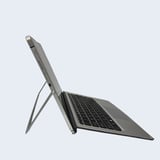 HP Pro x2 612 G2 Core i5 7th Gen | 8GB RAM | 256GB SSD | 12" Touch Laptop Price in Tanzania - image 5
