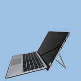 HP Pro x2 612 G2 Core i5 7th Gen | 8GB RAM | 256GB SSD | 12" Touch Laptop Price in Tanzania - image 3