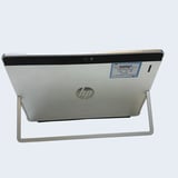 HP Pro x2 612 G2 Core i5 7th Gen | 8GB RAM | 256GB SSD | 12" Touch Laptop Price in Tanzania - image 4