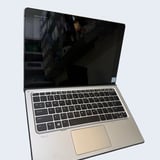 HP Pro x2 612 G2 Core i5 7th Gen | 8GB RAM | 256GB SSD | 12" Touch Laptop Price in Tanzania - image 1