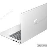 HP ProBook 440 G11 Ultra 7 14th Gen | 8GB RAM | 512GB SSD | 14" Laptop Price in Tanzania - image 7