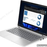 HP ProBook 440 G11 Ultra 7 14th Gen | 8GB RAM | 512GB SSD | 14" Laptop Price in Tanzania - image 1
