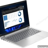 HP ProBook 440 G11 Ultra 7 14th Gen | 8GB RAM | 512GB SSD | 14" Laptop Price in Tanzania - image 2