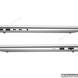 HP ProBook 460 G11 Ultra 5 14th Gen | 8GB RAM | 512GB SSD | 16" Laptop Price in Tanzania - image 8