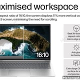 HP ProBook 460 G11 Ultra 5 14th Gen | 8GB RAM | 512GB SSD | 16" Laptop Price in Tanzania - image 12