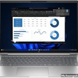 HP ProBook 460 G11 Ultra 5 14th Gen | 8GB RAM | 512GB SSD | 16" Laptop Price in Tanzania - image 3