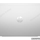 HP ProBook 460 G11 Ultra 5 14th Gen | 8GB RAM | 512GB SSD | 16" Laptop Price in Tanzania - image 5