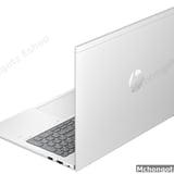 HP ProBook 460 G11 Ultra 5 14th Gen | 8GB RAM | 512GB SSD | 16" Laptop Price in Tanzania - image 6