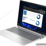 HP ProBook 460 G11 Ultra 5 14th Gen | 8GB RAM | 512GB SSD | 16" Laptop Price in Tanzania - image 2