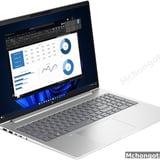 HP ProBook 460 G11 Ultra 5 14th Gen | 8GB RAM | 512GB SSD | 16" Laptop Price in Tanzania - image 1