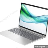 HP ProBook 460 G11 Ultra 7 14th Gen | 8GB RAM | 512GB SSD | 16" Laptop Price in Tanzania - image 2