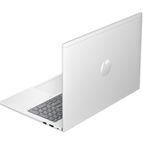 HP ProBook 460 G11 Ultra 7 14th Gen | 8GB RAM | 512GB SSD | 16" Laptop Price in Tanzania - image 5