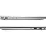 HP ProBook 460 G11 Ultra 7 14th Gen | 8GB RAM | 512GB SSD | 16" Laptop Price in Tanzania - image 7