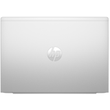 HP ProBook 460 G11 Ultra 7 14th Gen | 8GB RAM | 512GB SSD | 16" Laptop Price in Tanzania - image 4