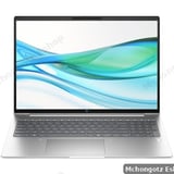 HP ProBook 460 G11 Ultra 7 14th Gen | 8GB RAM | 512GB SSD | 16" Laptop Price in Tanzania - image 3