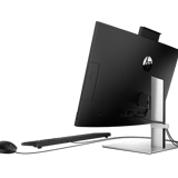 HP ProOne 440 G9 Core i7 13th Gen | 8GB RAM | 512GB SSD | 24" All-in-One Desktop Price in Tanzania - image 4