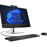 HP ProOne 440 G9 Core i7 13th Gen | 8GB RAM | 512GB SSD | 24" All-in-One Desktop Price in Tanzania - image 2
