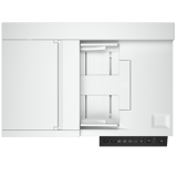 HP ScanJet Pro 2600 f1 Scanner | Duplex Document Scanner | Price in Tanzania - image 8