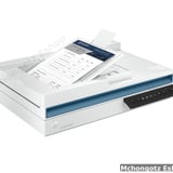 HP ScanJet Pro 2600 f1 Scanner | Duplex Document Scanner | Price in Tanzania - image 7