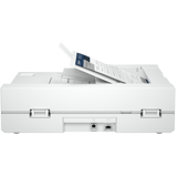 HP ScanJet Pro 2600 f1 Scanner | Duplex Document Scanner | Price in Tanzania - image 9