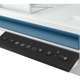 HP ScanJet Pro 2600 f1 Scanner | Duplex Document Scanner | Price in Tanzania - image 10
