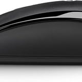 HP X500 Optical Wired USB Mouse - image 4