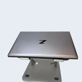 HP ZBook Firefly G8 Core i5 11th Gen | 16GB RAM | 512GB SSD | 14" Laptop Price in Tanzania - image 2