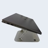 HP ZBook Firefly G8 Core i5 11th Gen | 16GB RAM | 512GB SSD | 14" Laptop Price in Tanzania - image 5