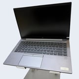 HP ZBook Firefly G8 Core i5 11th Gen | 16GB RAM | 512GB SSD | 14" Laptop Price in Tanzania - image 7
