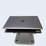 HP ZBook Firefly G8 Core i5 11th Gen | 16GB RAM | 512GB SSD | 14" Laptop Price in Tanzania - image 6