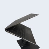 HP ZBook Studio G5 Xeon | 16GB RAM | 512GB SSD | 4GB NVIDIA GPU | 15.6" Laptop Price in Tanzania - image 2