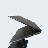 HP ZBook Studio G5 Xeon | 16GB RAM | 512GB SSD | 4GB NVIDIA GPU | 15.6" Laptop Price in Tanzania - image 3