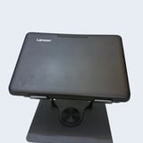 Lenovo 100e 81CY Intel Celeron | 4GB RAM | 128GB SSD | 11.6" Laptop Price in Tanzania - image 2