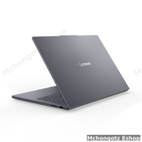 Lenovo IdeaPad Core i5 13th Gen | 16GB RAM | 512GB SSD | 15.6" Laptop Price in Tanzania - image 1