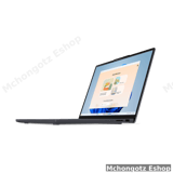 Lenovo IdeaPad Core i5 13th Gen | 16GB RAM | 512GB SSD | 15.6" Laptop Price in Tanzania - image 2