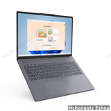 Lenovo IdeaPad Core i5 13th Gen | 16GB RAM | 512GB SSD | 15.6" Laptop Price in Tanzania - image 4